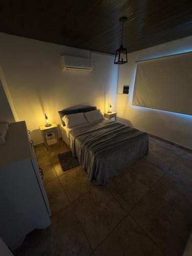 Curuzu Cuatia Apartment | Buenos Ayres de Curuzú Dpto 2 - A 5 cuadras del Centro de la Ciudad