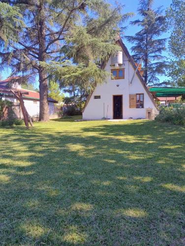 San Antonio de Arredondo House | Bungalow San Antonio
