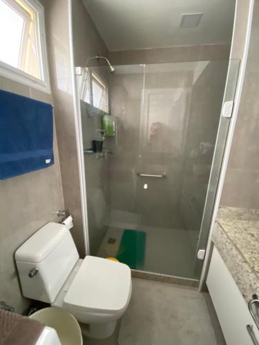 Tucuns Hotel | Buzios Beach Resort Super Luxo Residencial 2501 e 2502