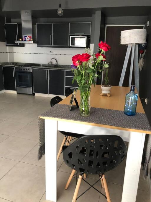 Villa Ballester Apartment | Bv Ballester Apart