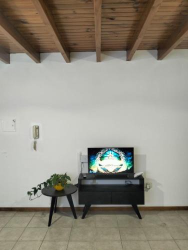 Dorrego Apartment | Cómodo Departamento 2 Ambientes