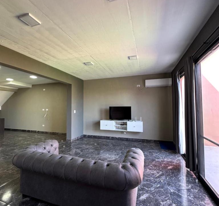 Canuelas Apartment | Cañuelas Duplex
