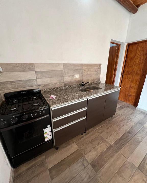 Cosquin Apartment | Cabaña CANMAR