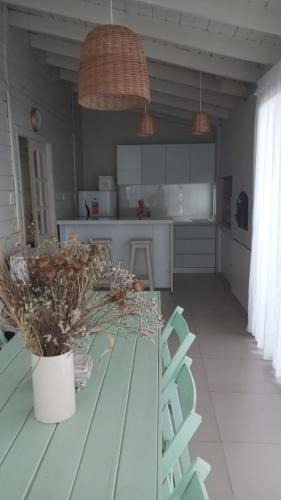 Santa Ana House | Cabaña en Santa Ana
