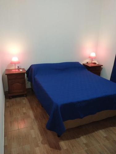 Fiambala Apartment | Cabaña La Angostura