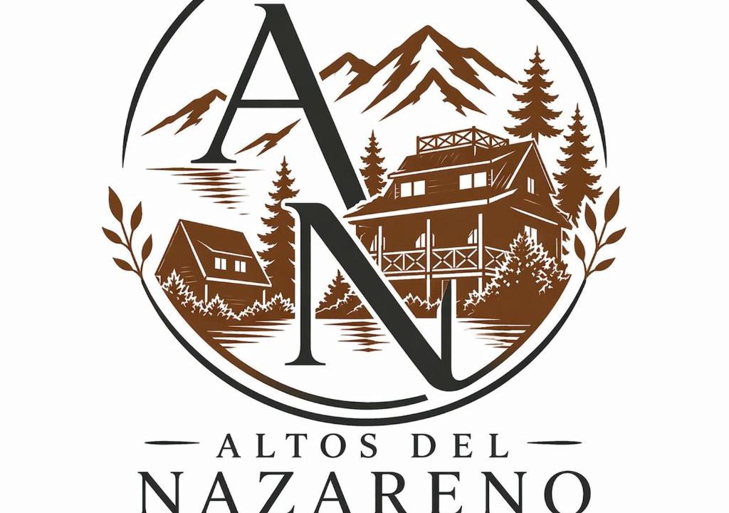 San Antonio de Arredondo House | Cabañas Altos Del Nazareno