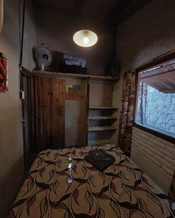 Villa Giardino Ski Chalet | Cabañas bartolo