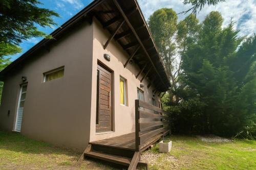 Miramar House | Cabañas Cruz del Sur