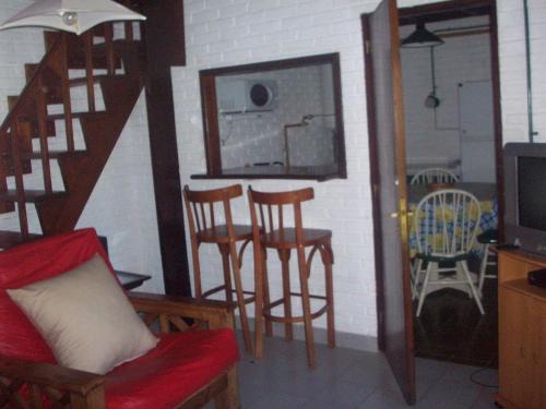 Santa Clara del Mar Apartment | Cabañas del sol