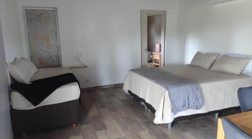 Dolores Apartment | Cabañas Don Ricardo