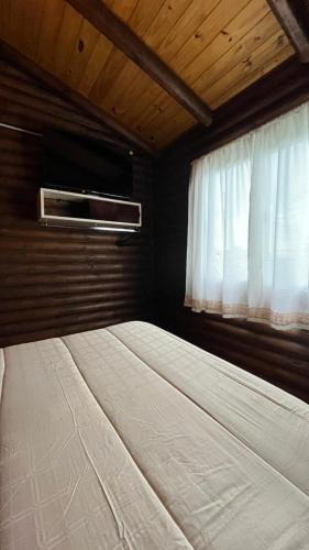 Balcarce Apartment | Cabañas La Silvanita