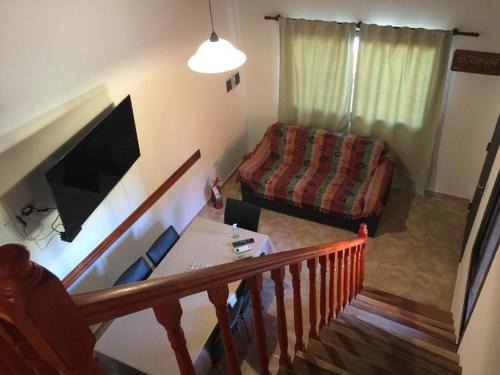 Villa Rumipal Ski Chalet | Cabañas MAHALO