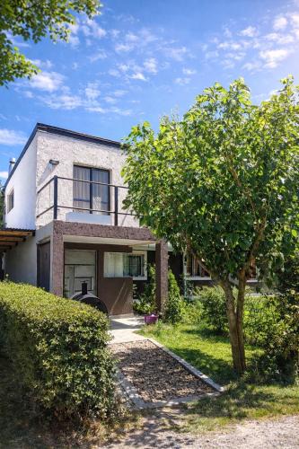 San Rafael Apartment | Cabañas PELME TAU