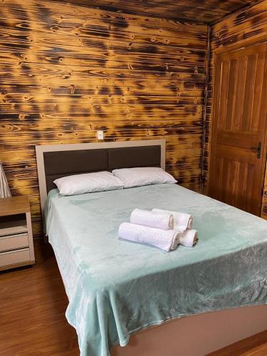 Gramado Other | Cabanas Arena SG