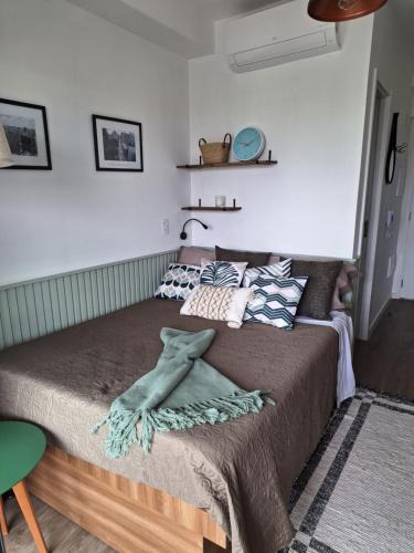 Republica Apartment | Cafofinho Decor