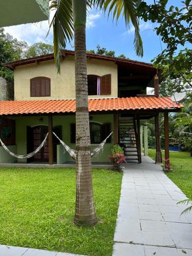 Sao Sebastiao House | Calhetas Suíte 2