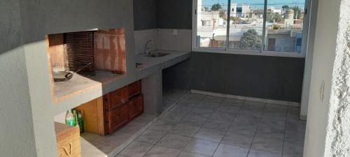 Rio Cuarto Apartment | calido descanso