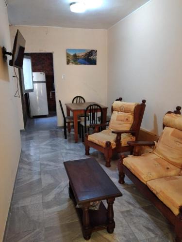 Wilde Apartment | Calido y Confortable Girasol