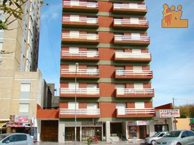 Miramar Apartment | Calle Mitre 828 Edificio Aconcagua1