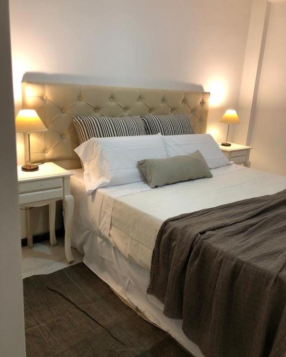 La Rioja Apartment | CALMA