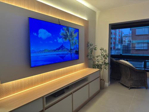 Capao da Canoa Apartment | Camarote da Moacir !