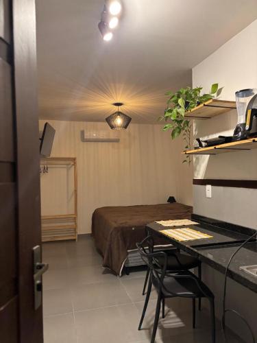 Camboinhas House | Camboinhas Beach Flat