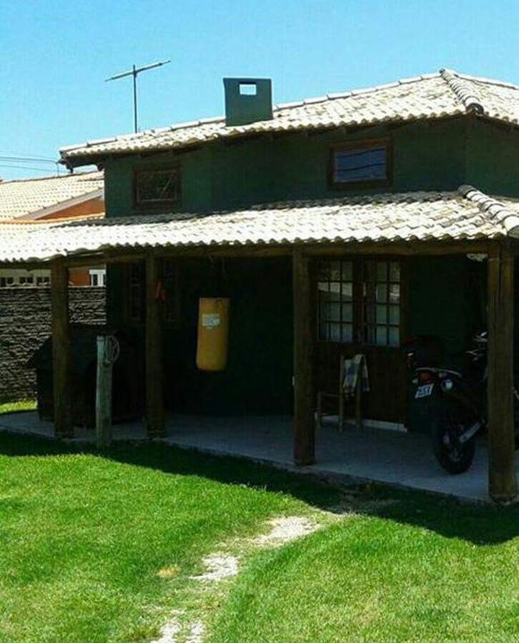 Campeche Sul House | Campeche e Morro das Pedras