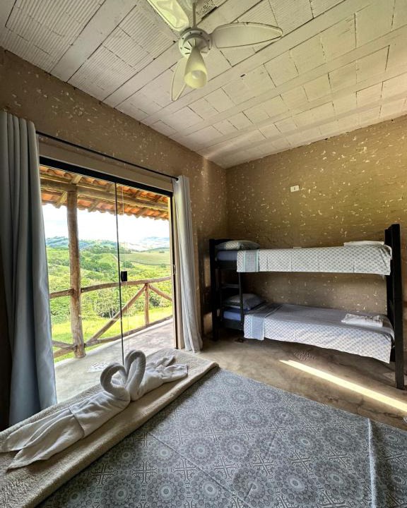 Socorro Other | Camping Boaretto - Vale das Pedras