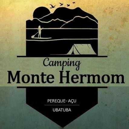 Ubatuba Other | Camping Monte Hermom