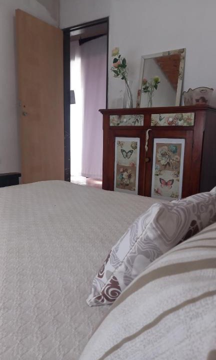 Villa Parque Siquiman Ski Chalet | Campo del agua