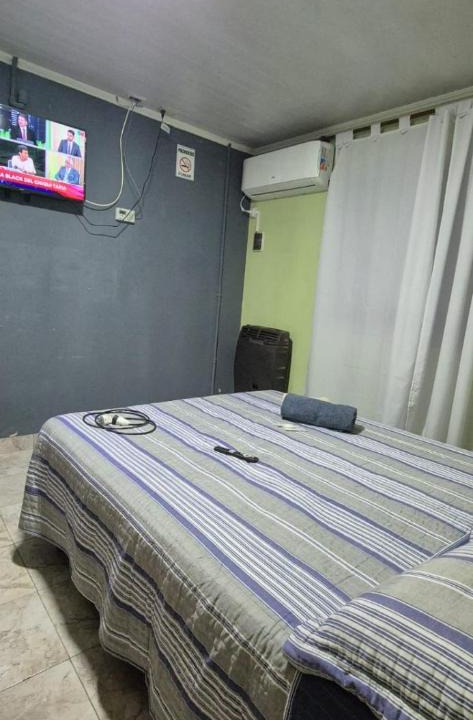 Ameghino Apartment | Campobasso
