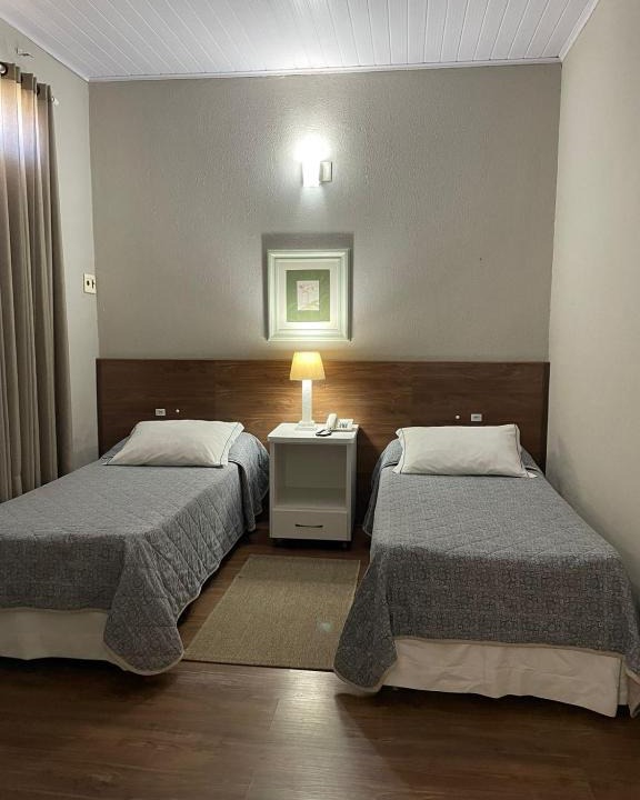 Canasvieiras Hotel | Canasvieiras Hotel