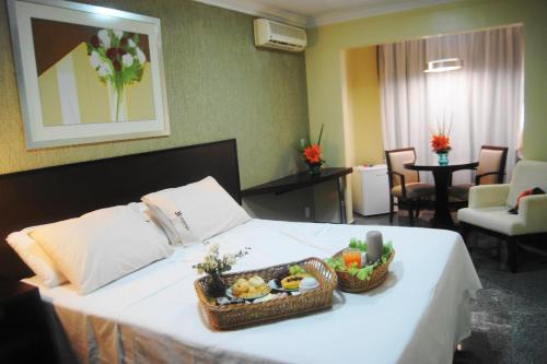 Candangolandia Hotel | Candango Aero Hotel