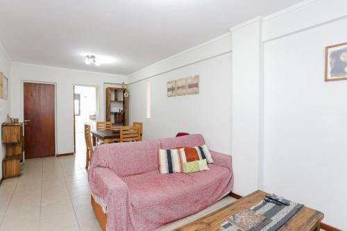 Santa Fe Apartment | Candioti I Apartment - Santa Fe