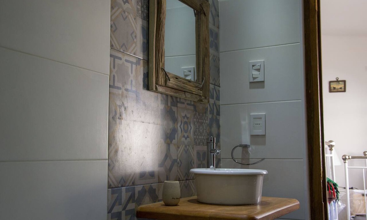 Montevideo Department Bed & Breakfast | Cane B&B