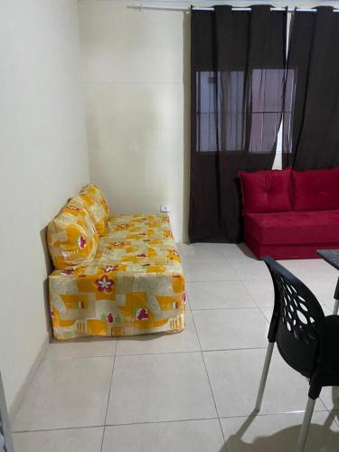 Bonito Apartment | Cantinho Brito & Nena na avenida Principal