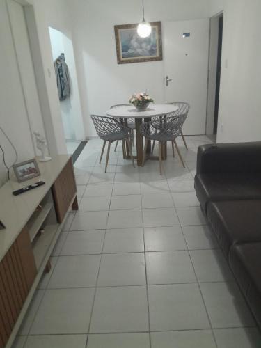 Aruana Apartment | Cantinho da Felicidade