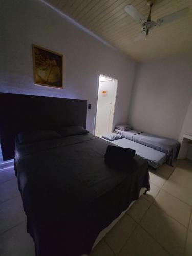 Jardim California Apartment | Cantinho Da Go