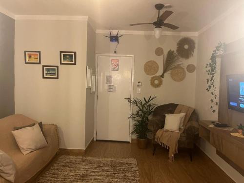 Acarau Apartment | Cantinho da Helo