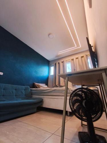 Itarare Apartment | Cantinho do Mar