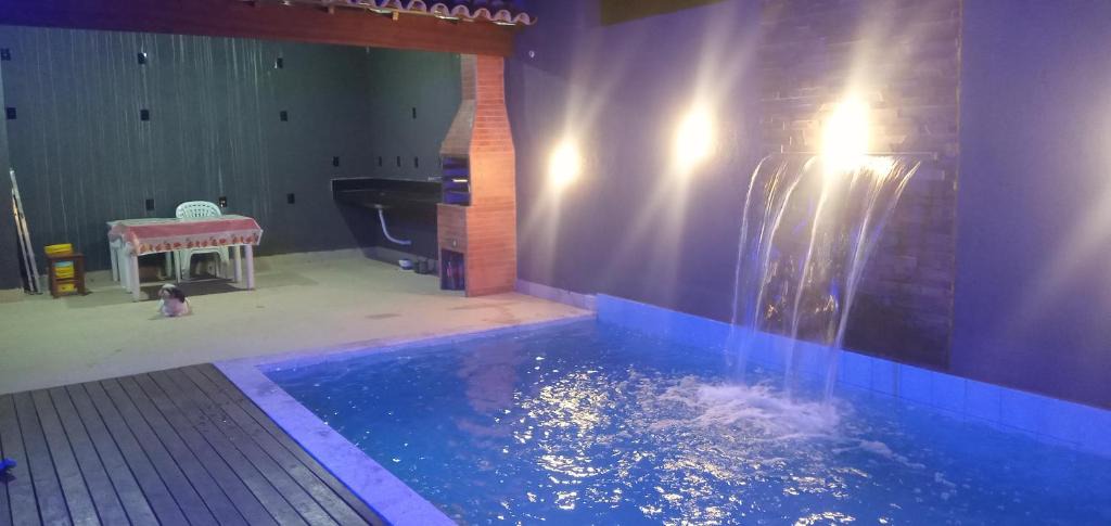 Centro House | CANTINHO DO SOSSEGO nosso cantinho em minas