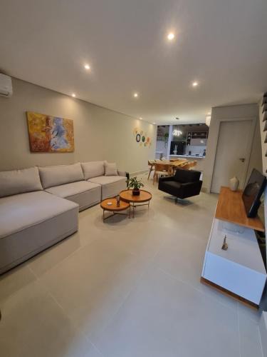 Camburi House | Cantinho no Mar