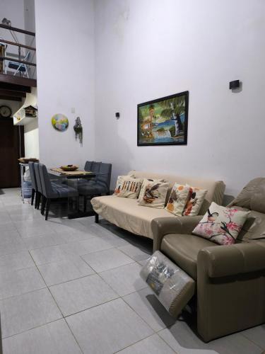 Novo Gravata Apartment | CantinhoAbençoado716 - Flat no Winterville Gravatá - Piscinas Aquecidas, Lago e Parquinhos