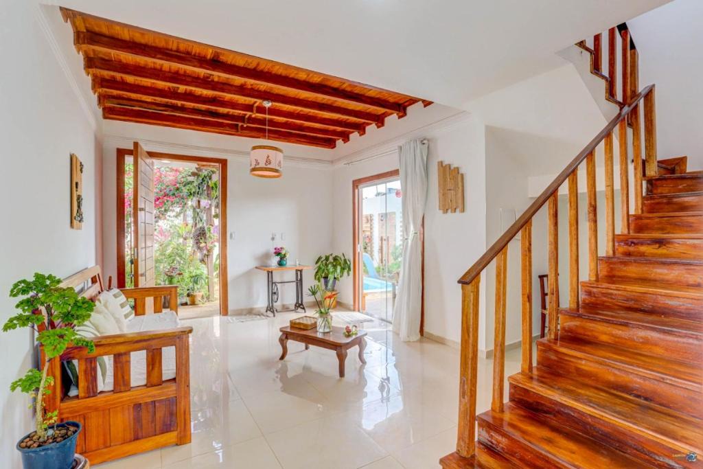 Itacare House | Canto de Zul