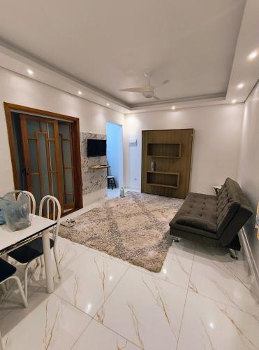Canto do Forte Apartment | canto do forte mirante da PG