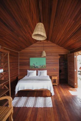 Caraiva Hotel | Canto do Mar