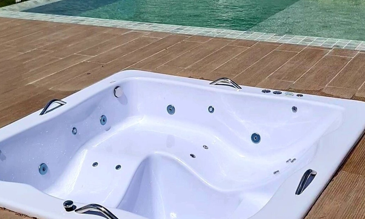 State of Alagoas Other | Canto no Alto - Country house with infinity pool and Jacuzzi