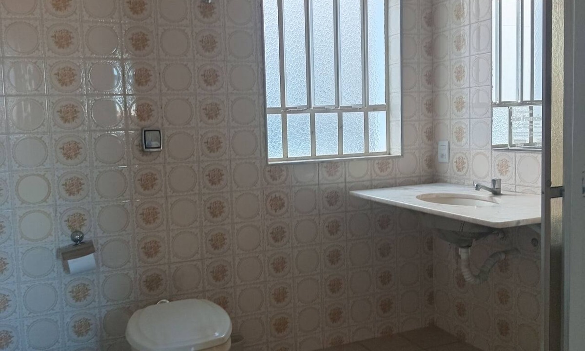 Marilia Hotel | Capsula Residence Hotel