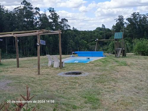 Vejigas House | Carabanchel