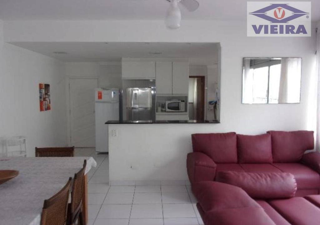 Sitio Paecara Apartment | Caraibas